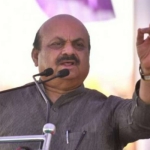 basavaraj bommai