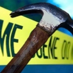crime sose