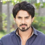 gattymela rakshith