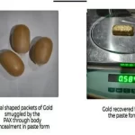 gold1