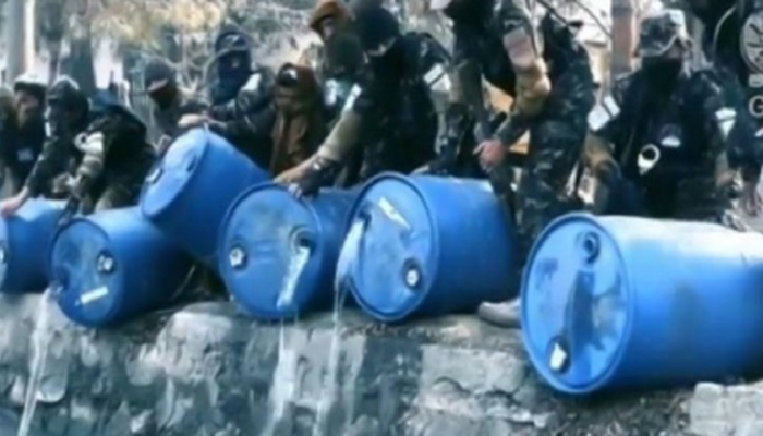 kabul
