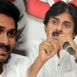 kalyan