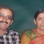mandya thayi maga