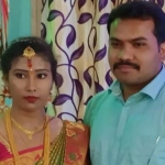 ramnagar