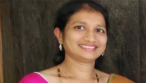 reena