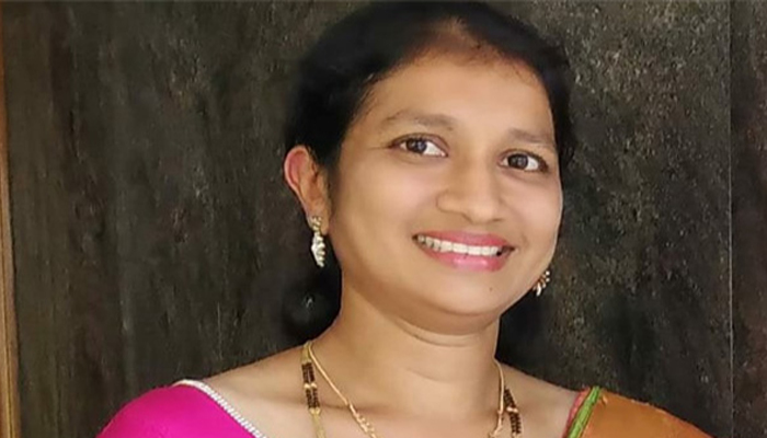 reena