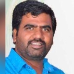 shivakumar