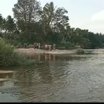 tamilnadu