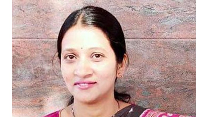 thahashildar