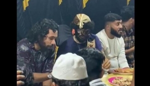 uppala