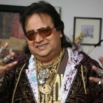 bappi11