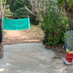 belthangady