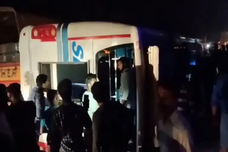 bus01