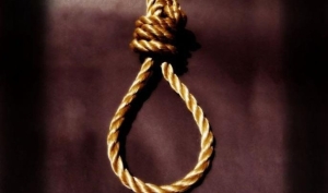 hanging1
