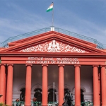 high court