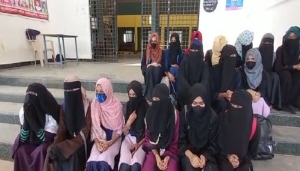 hijab