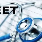 neet