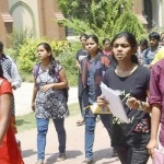 pu college