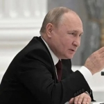 russia ukraine crisis