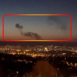 russia