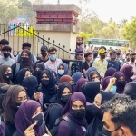 udupi