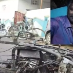 vellore