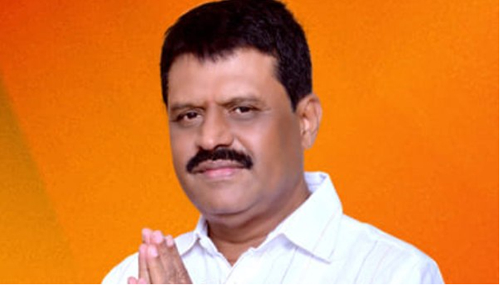 apachhu ranjan