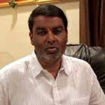 balachandra