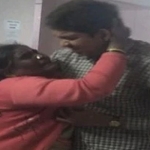 bangalore news