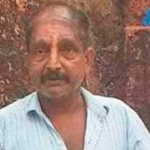 chandrashekhar1
