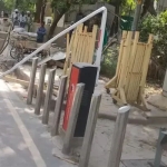 dehali cm