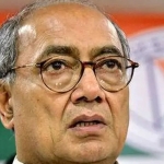 digwijay singh