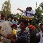 h d kumaraswamy