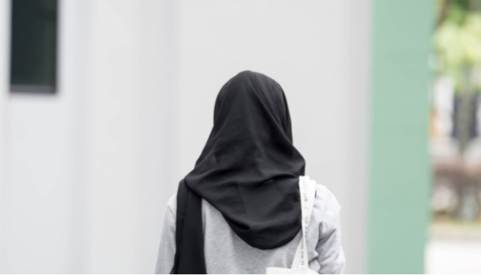 hijab
