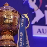 ipl