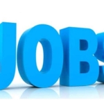 jobs
