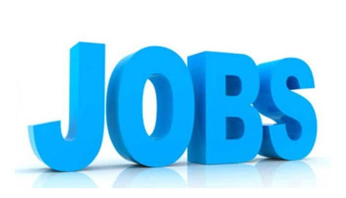 jobs
