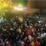 mandya