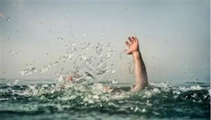 mangalore death
