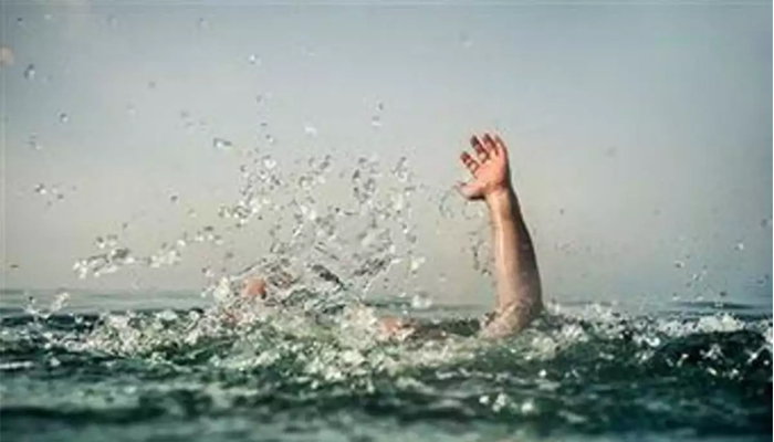 mangalore death