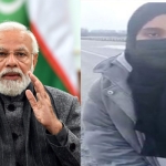 narendra modi