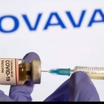 novaxin