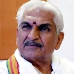 prabhakar bhat1