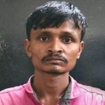 prashanrth