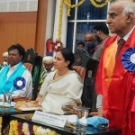 puneeth raj kumar