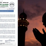 ramzan