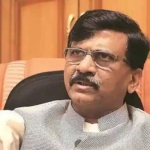 sanjay rawath1