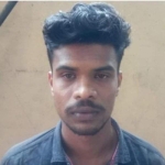 sanup