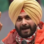 sidhu