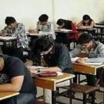 sslc